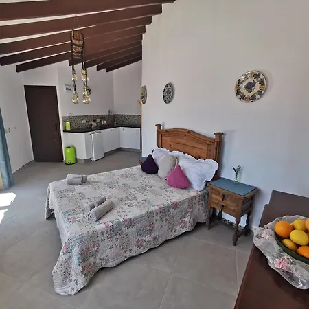 Vinolga * Benitachell