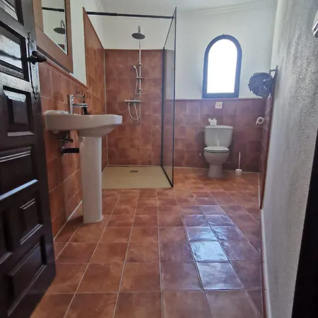 Vinolga * Benitachell