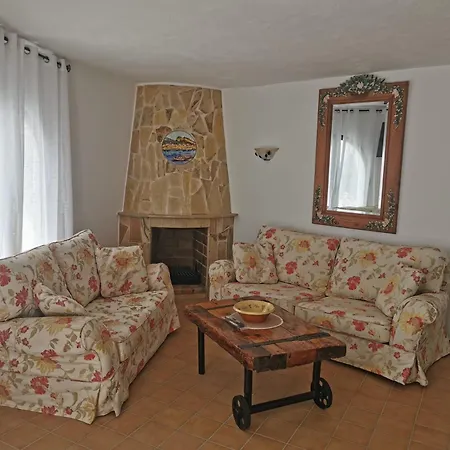 Vinolga * Benitachell