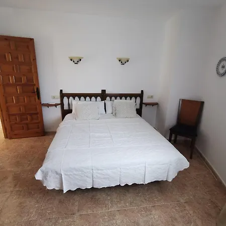 Vinolga * Benitachell