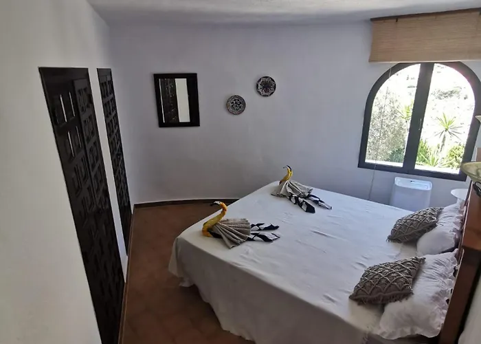Vinolga
