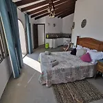 Vinolga Διαμέρισμα *