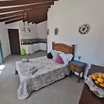 Vinolga * Benitachell
