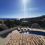 Vinolga Διαμέρισμα *