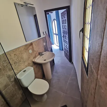 Vinolga 贝尼塔切利