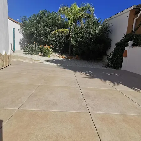 アパート Vinolga