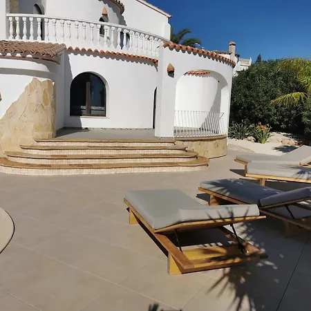 Vinolga * ベニタチェル