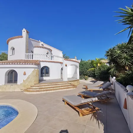 アパート Vinolga