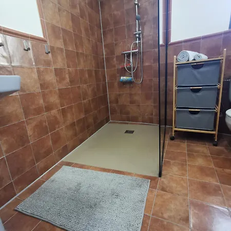 Vinolga * 贝尼塔切利