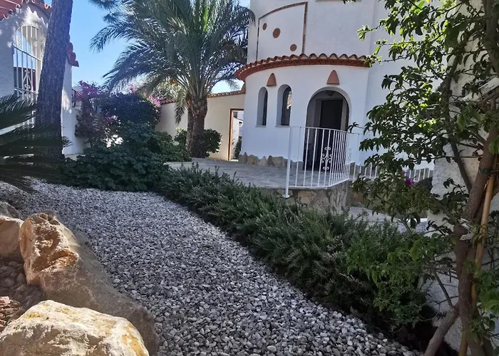 Vinolga *