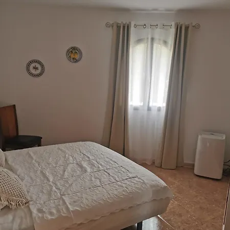 Vinolga بينيتاشيل